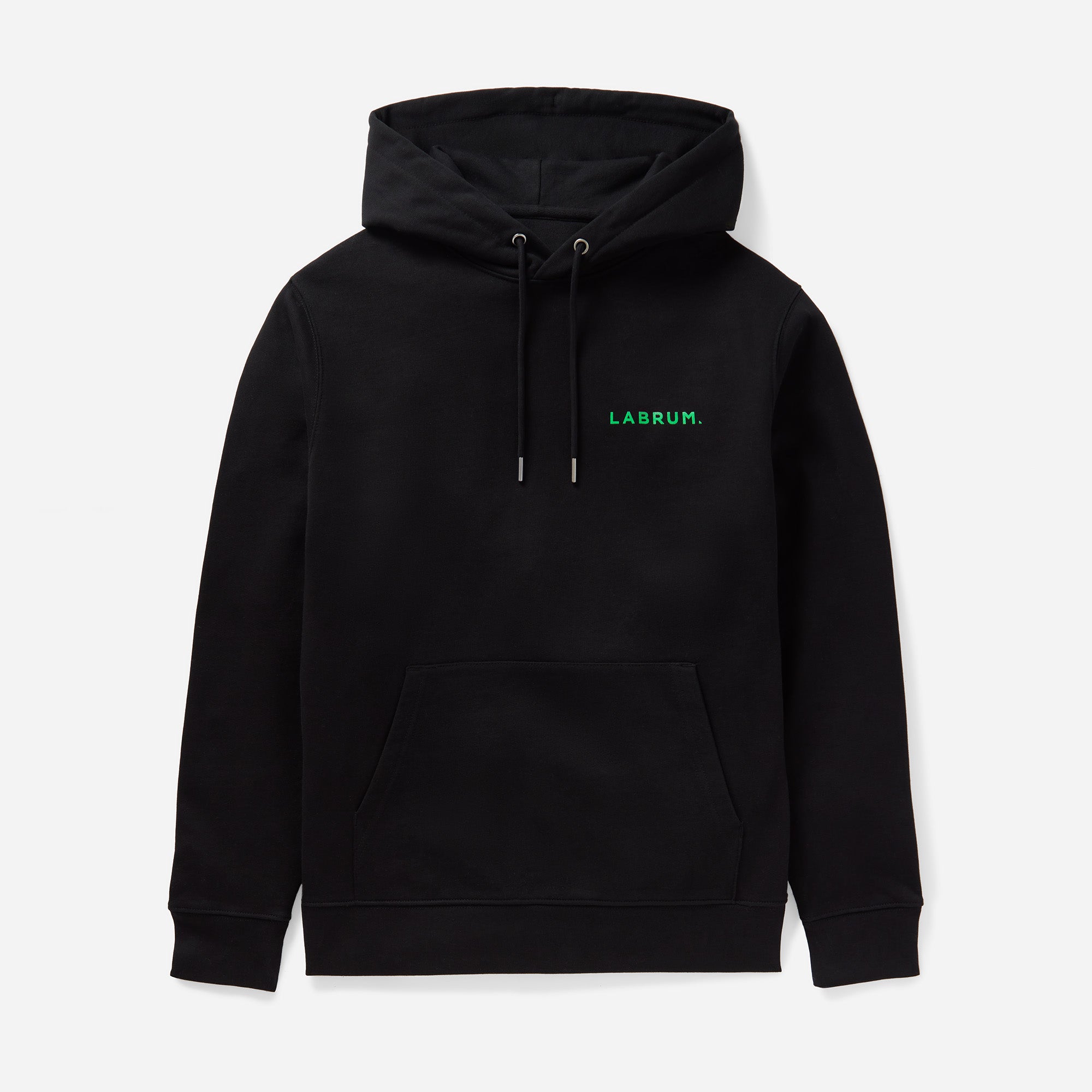 Africa Day Hoodie